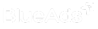 logo blueads