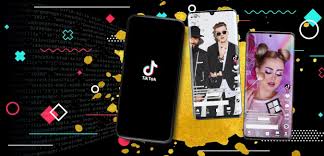 Các Yếu Tố Ảnh Hưởng Đến Chi Phí Quảng Cáo TikTok