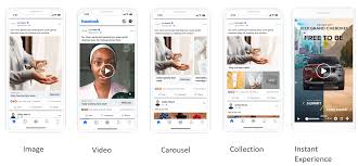 Cách Thức Hoạt Động Của Quảng Cáo Facebook