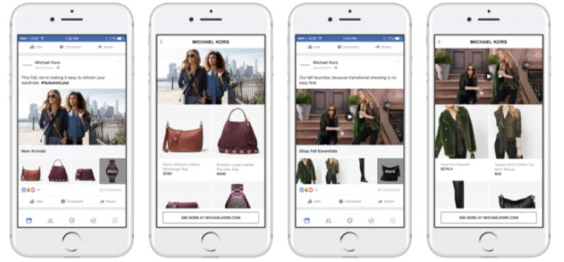 Nên Chạy Quảng Cáo Video Ngắn Hay Bài Viết Trên Facebook?
