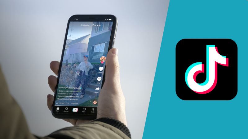 Sử Dụng TikTok Ads Manager Để Đo Lường Và Tối Ưu Hóa