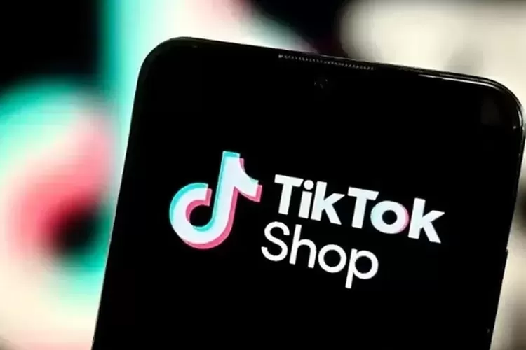 Các Lưu Ý Quan Trọng Khi Đăng Ký TikTok Shop Mall