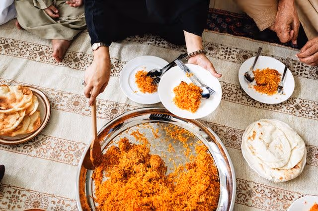 Các ngành hàng hưởng lợi lớn từ TikTok