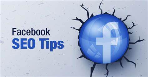 Cách Chọn Phần Mềm SEO Facebook Phù Hợp