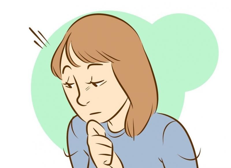Cách UID Được Tạo Ra