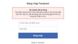 Cách khóa trang cá nhân facebook - Hướng dẫn chi tiết