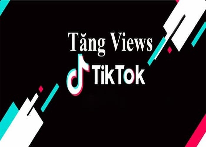 Cách tạo nội dung thu hút trên TikTok