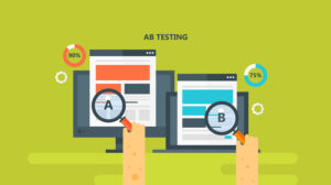 A/B Testing Facebook là gì? Cách thực hiện