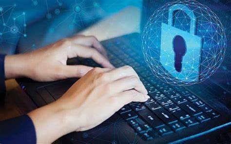 Cập nhật thông tin cá nhân đầy đủ và hấp dẫn