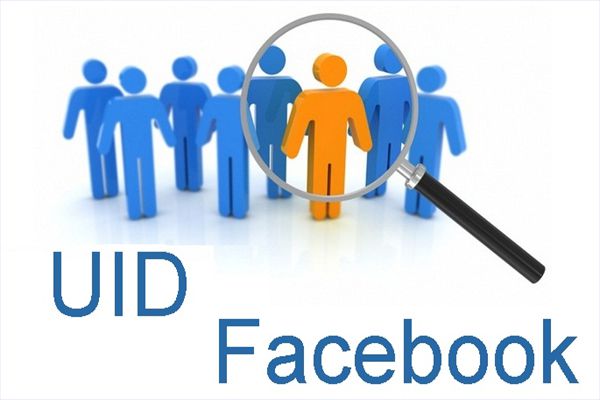 Hiểu rõ hơn về UID