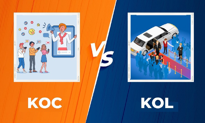 Cách doanh nghiệp tận dụng TikTok để phát triển