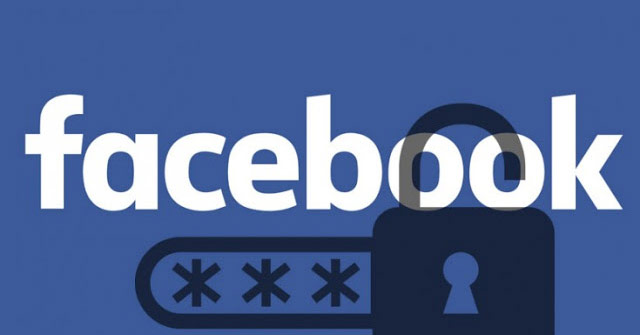 Làm thế nào để tránh bị rơi vào tình huống Checkpoint Facebook?