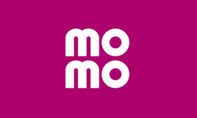 Lợi ích khi thanh toán quảng cáo Facebook bằng Momo