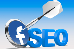Phần Mềm SEO Facebook? Tại Sao Cần Sử Dụng