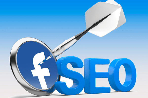 Những Lưu Ý Khi Sử Dụng Phần Mềm SEO Facebook