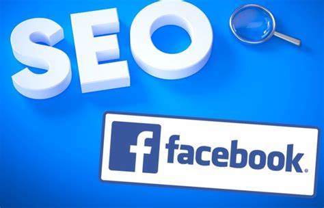 Phần Mềm SEO Facebook Là Gì?