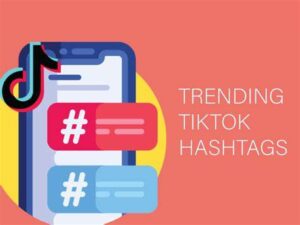 Cách tăng view livestream TikTok Shop - Những chiếc lược thu hút