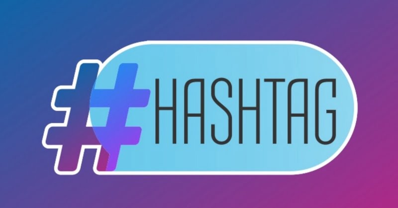 Tại Sao Hashtag Quan Trọng?