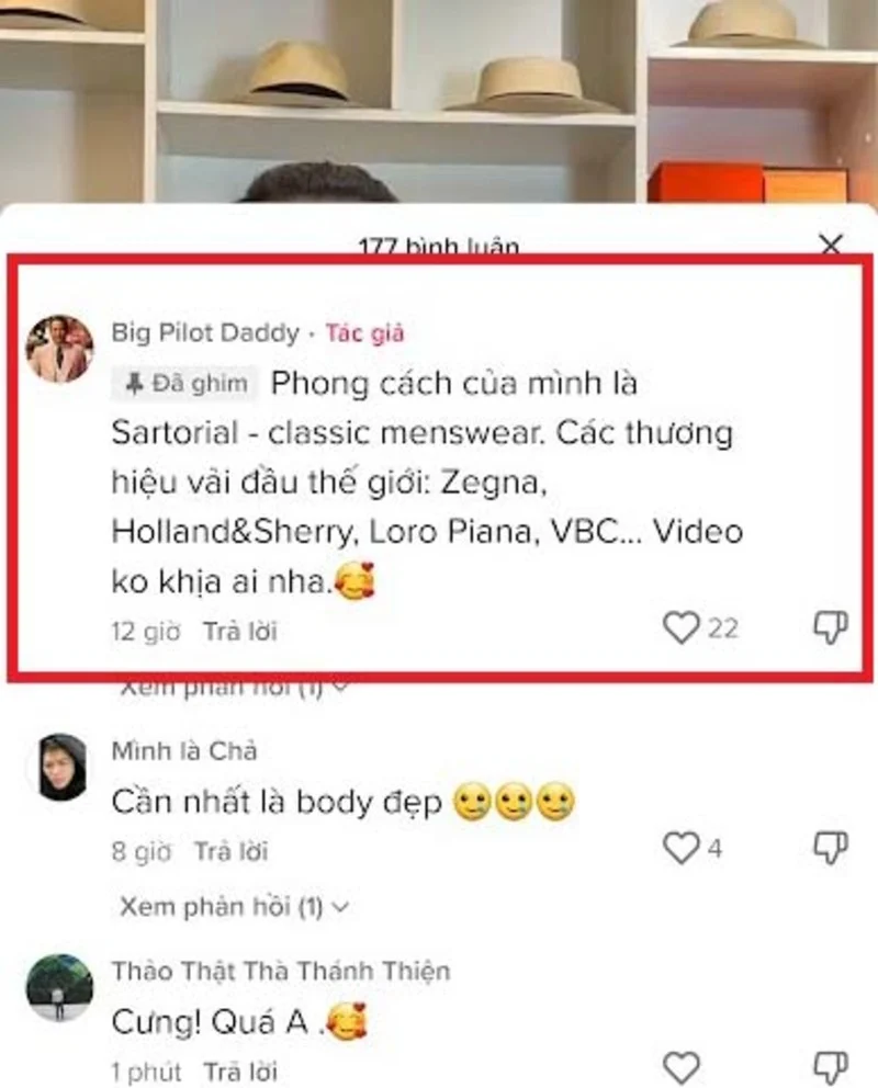 Thuật toán tiktok hoạt động dựa trên những yếu tố nào?