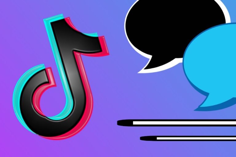 TikTok định hình thói quen tiêu dùng của người dùng